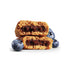 Nature's Bakery Fig Bars, Variety Pack, 2.5 oz, 32 Count - Soft-Baked, Whole Grain Bars, Assorted Flavors, Perfect for Snacking, Lunchboxes, or On-the-Go